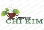 Công ty Cổ phần Chí Kim