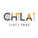 CÔNG TY CỔ PHẦN CHI LAI