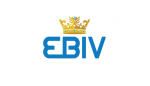 Công ty Cổ Phần EBIV