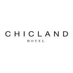 Công ty Cổ phần CHIC-LAND