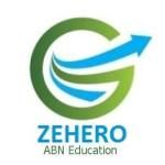 Công Ty Cổ Phần Chiến Lược Toàn Cầu Zehero
