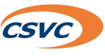 CÔNG TY CỔ PHẦN CHINA STEEL & NIPPON STEEL VIỆT NAM