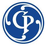 Công ty cổ phần Chipi Việt Nam