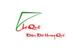 Công ty cổ phần chợ quê Việt Nam