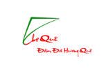 Công ty cổ phần Chợ quê Việt Nam