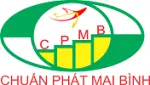 Công ty Cổ Phần Chuẩn Phát Mai Bình