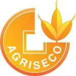 Công ty Cổ phần Chứng khoán Agribank - Chi nhánh Miền Nam