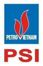 Công ty Cổ phần Chứng khoán Dầu khí