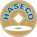 CÔNG TY CỔ PHẦN CHỨNG KHOÁN HẢI PHÒNG - CHI NHÁNH HÀ NỘI