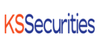 Công ty Cổ phần chứng khoán KS (KS Securities)