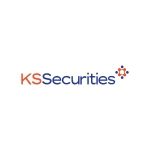 Công ty Cổ phần chứng khoán KS (KS Securities)