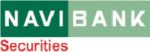 Công ty cổ phần chứng khoán Navibank