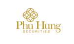 Công ty cổ phần chứng khoán Phú Hưng