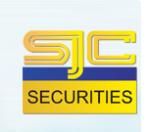 Công ty cổ phần Chứng khoán SJC