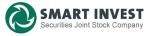 Công ty cổ phần Chứng khoán SmartInvest