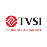 CÔNG TY CỔ PHẦN CHỨNG KHOÁN TÂN VIỆT - CN HỒ CHÍ MINH