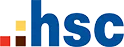 Công ty Cổ phần Chứng khoán Thành phố Hồ Chí Minh (HSC)