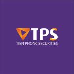 CÔNG TY CỔ PHẦN CHỨNG KHOÁN TIÊN PHONG