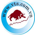 Công ty cổ phần Chứng khoán Việt Thành