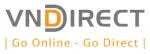 Công ty Cổ phần Chứng khoán VNDIRECT