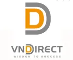 Công Ty Cổ Phần Chứng Khoán VNDIRECT