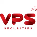 Công ty cổ phần Chứng khoán VPS