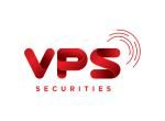 Công ty Cổ phần Chứng khoán VPS