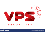 Công ty Cổ phần Chứng khoán VPS