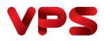 Công ty cổ phần chứng khoán VPS
