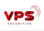 Công Ty Cổ Phần Chứng Khoán VPS