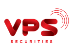 Công ty cổ phần chứng khoán VPS