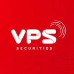 Công ty cổ phần chứng khoán VPS