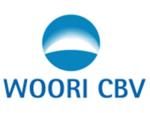 Công ty Cổ phần Chứng khoán Woori CBV