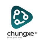 Công ty Cổ phần Chung Xe