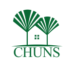 CÔNG TY CỔ PHẦN CHUNS HOME