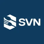 Công ty Cổ Phần Chuỗi Nhà Hàng SVN
