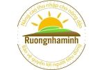 CÔNG TY CỔ PHẦN CHUỖI NÔNG SẢN THỰC PHẨM VIỆT