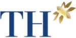Công ty cổ phần chuỗi thực phẩm TH