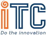 Công ty Cổ phần Chuyển giao Công nghệ ITC