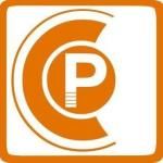 CÔNG TY CỔ PHẦN CHUYỂN PHÁT NHANH CHUYÊN PHỤC VỤ