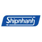 Công ty Cổ phần chuyển phát nhanh Nam Bắc