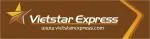 Công Ty Cổ Phần Chuyển Phát Nhanh Vietstar - Chi nhánh Hà Nội