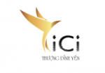 Công ty cổ phần CiCi Thượng Đỉnh Yến