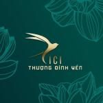 Công Ty Cổ Phần CiCi Thượng Đỉnh Yến