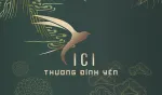 CÔNG TY CỔ PHẦN CICI THƯỢNG ĐỈNH YẾN