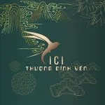 Công ty cổ phần Cici Thượng Đỉnh Yến