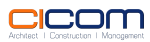 Công ty cổ phần Cicom Quốc tế
