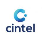Công ty Cổ phần Cintel
