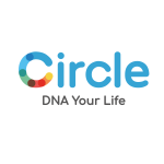 Công ty Cổ phần CircleDNA