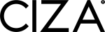 CÔNG TY CỔ PHẦN CIZA